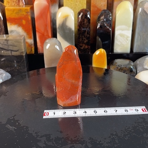 寿山石印石?***?寿山石印石