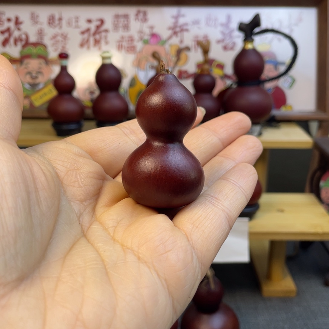刘***姐有机玻璃123456789