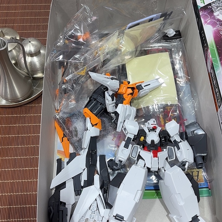 -***杰摆件工艺品美术作品