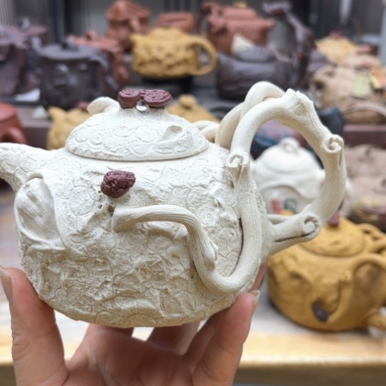 紫砂茶案路**、紫砂茶具套装特价