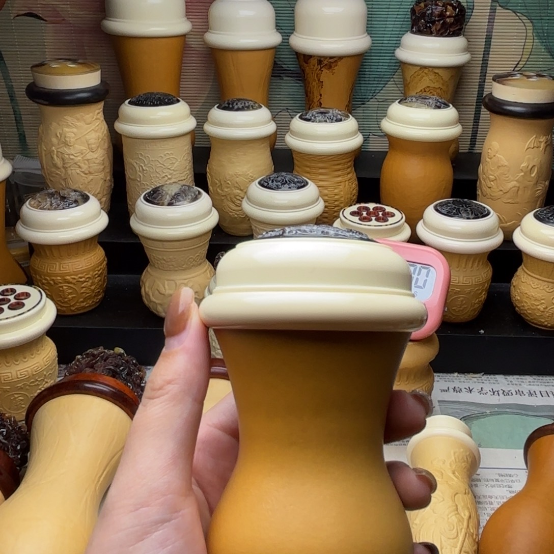 哈哈哈哈哈哈哈呀葫芦