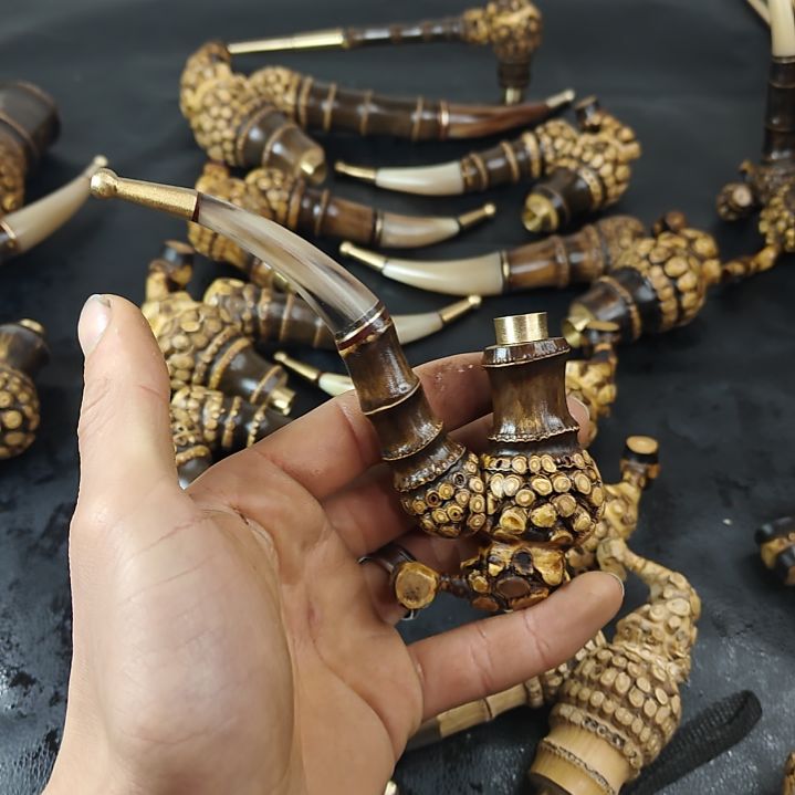 大果紫檀（缅甸花梨）贵****南03