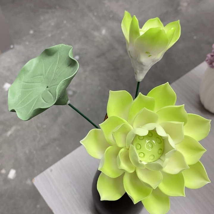 陶瓷陶瓷材料加工