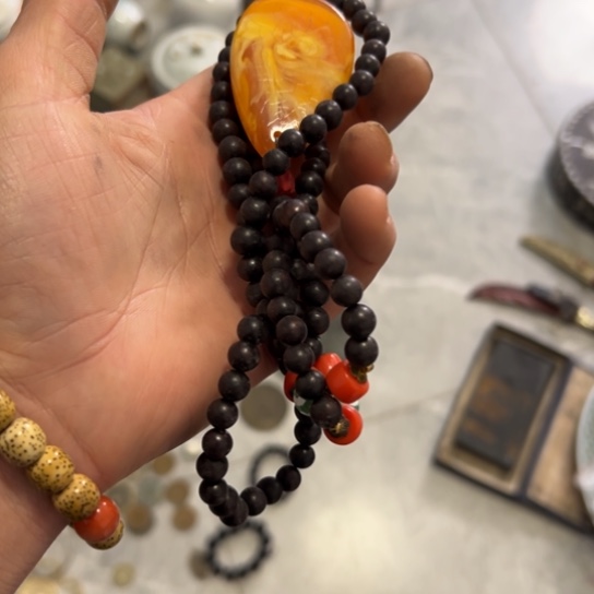 奋***斗核桃木/黑胡桃（胡桃木）