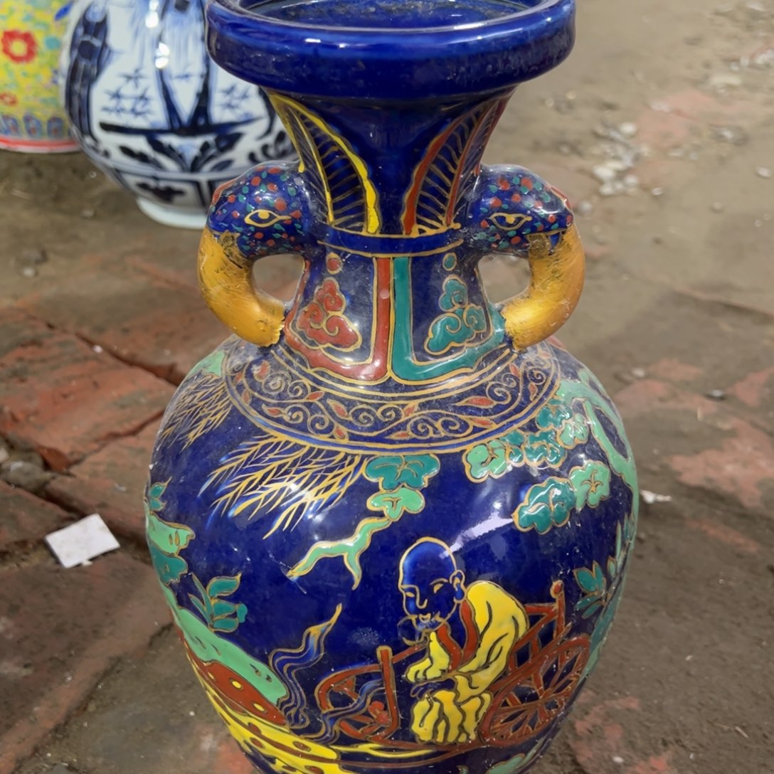 瓷瓷瓷瓷瓷瓷瓷瓷