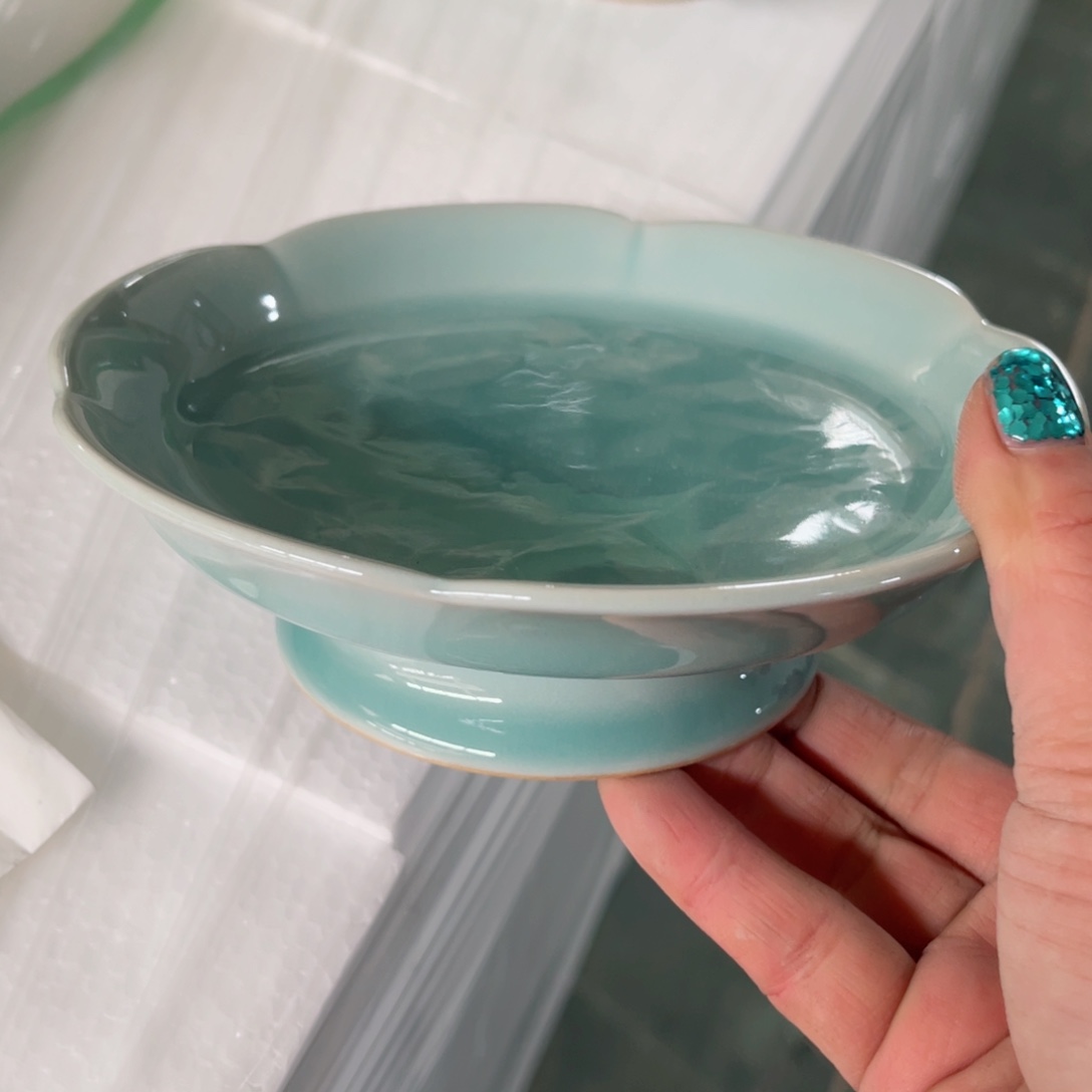 瓷片哈哈哈哈哈哈哈哈呵呵呵