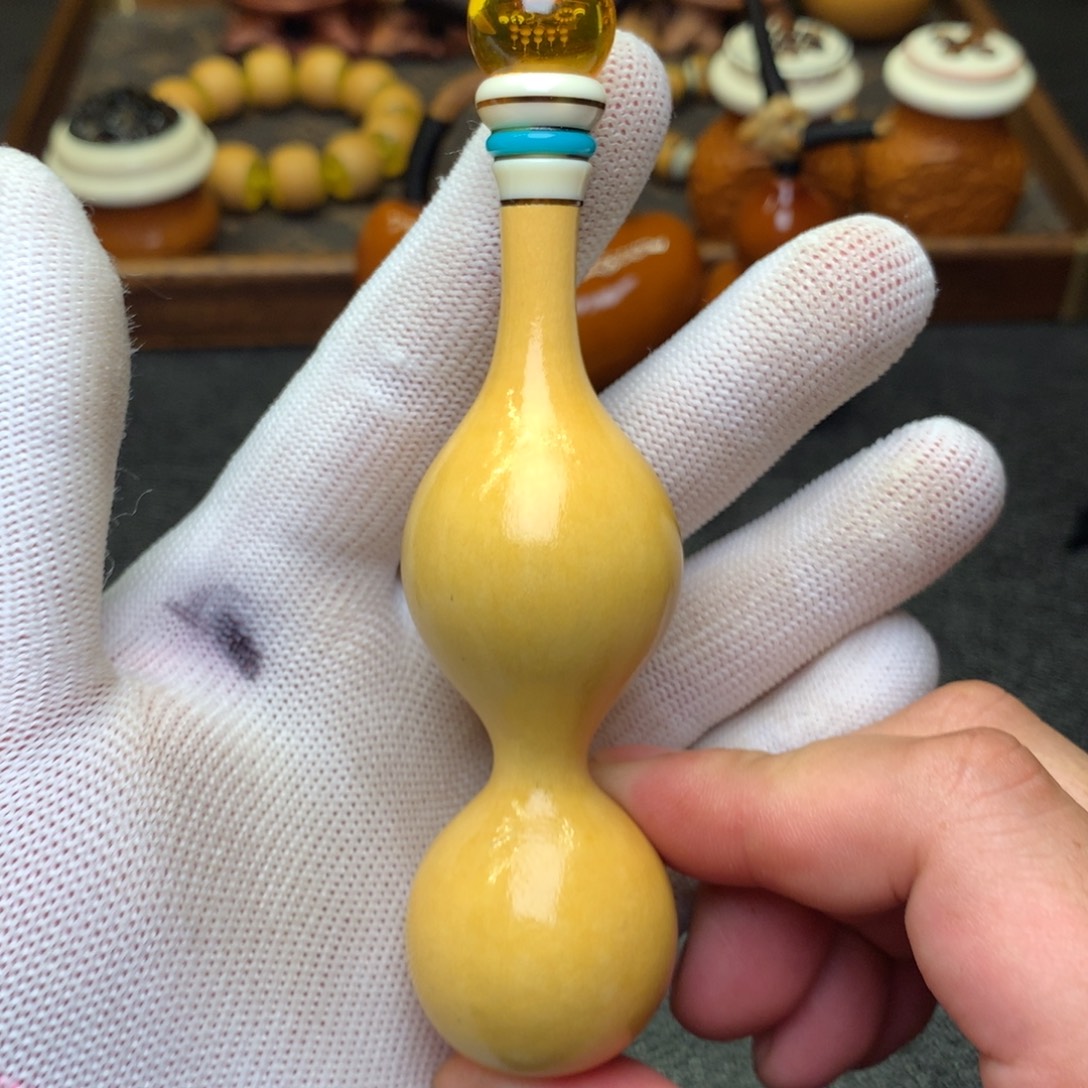 天然天然植物提取物和