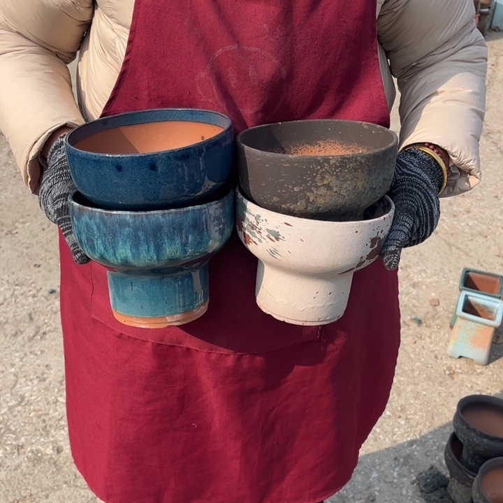 口15高12瑕疵瑕疵