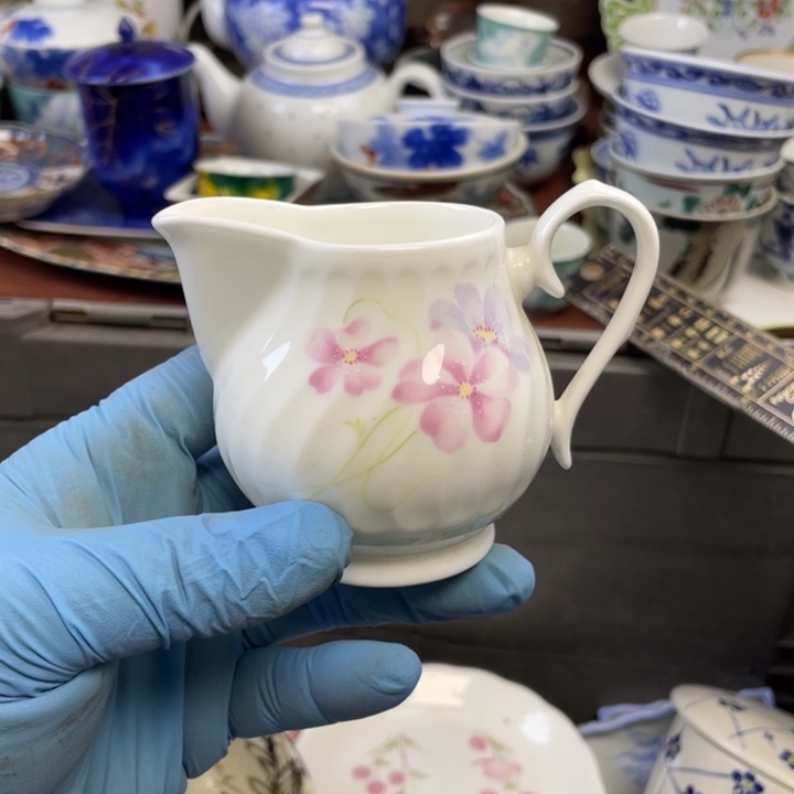 陶莱瓷购购购购购购