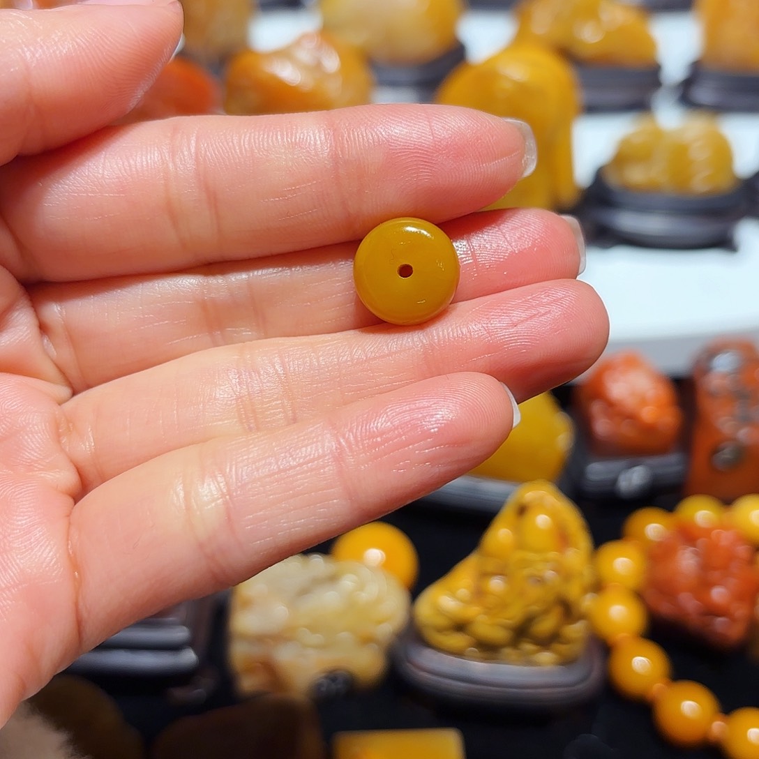 田黄石草**空石雕石雕石雕