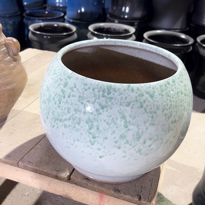 紫砂花盆花盆花盆花盆