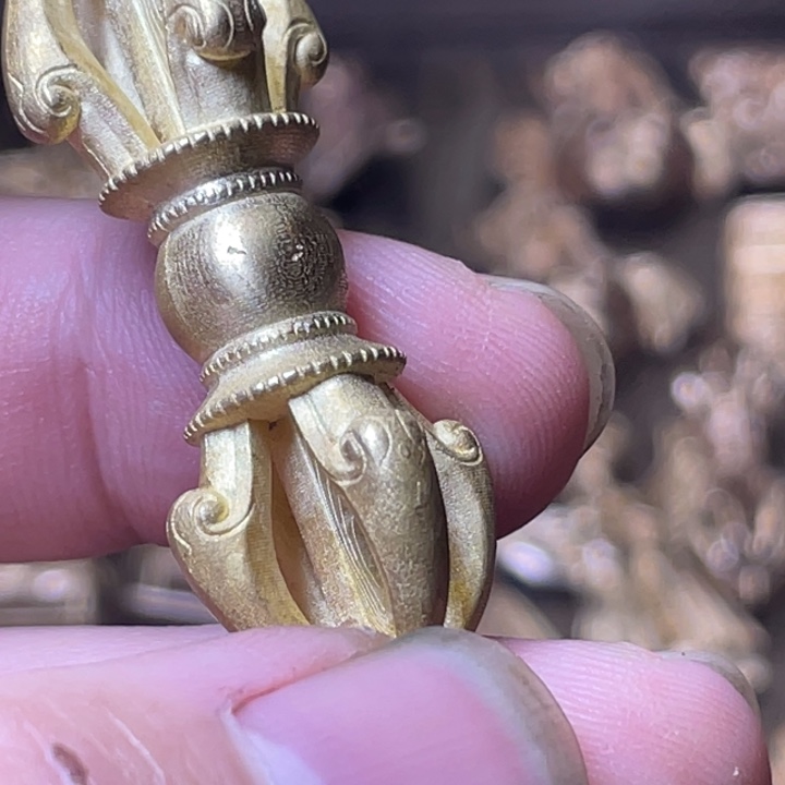 贫***里母版母版福利福利