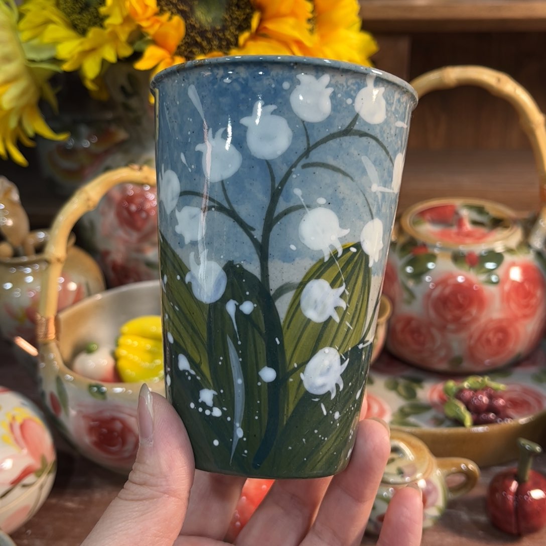 壶红红火火恍恍惚惚哈哈哈我是我