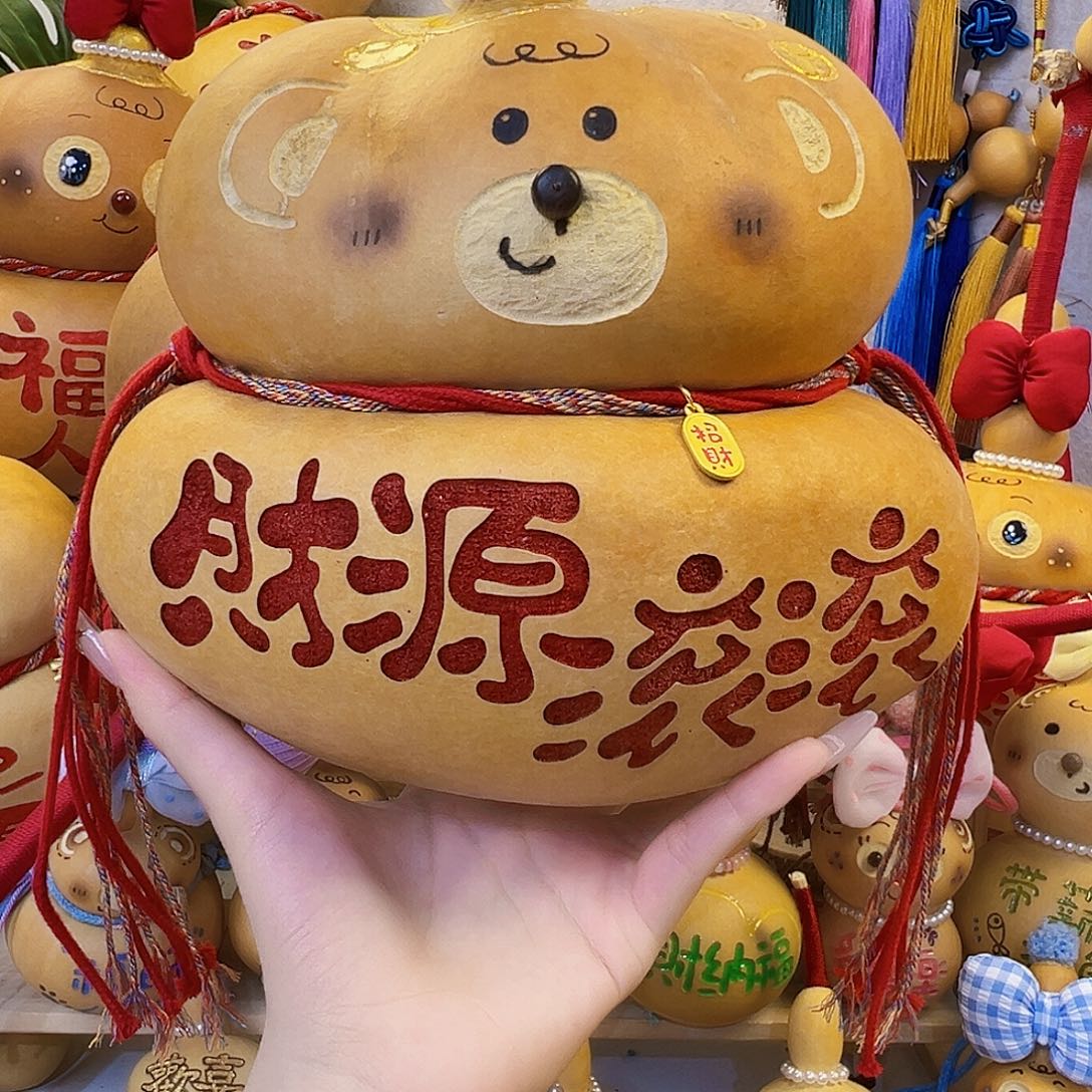 嘿***嘿哈哈哈哈哈哈哈哈