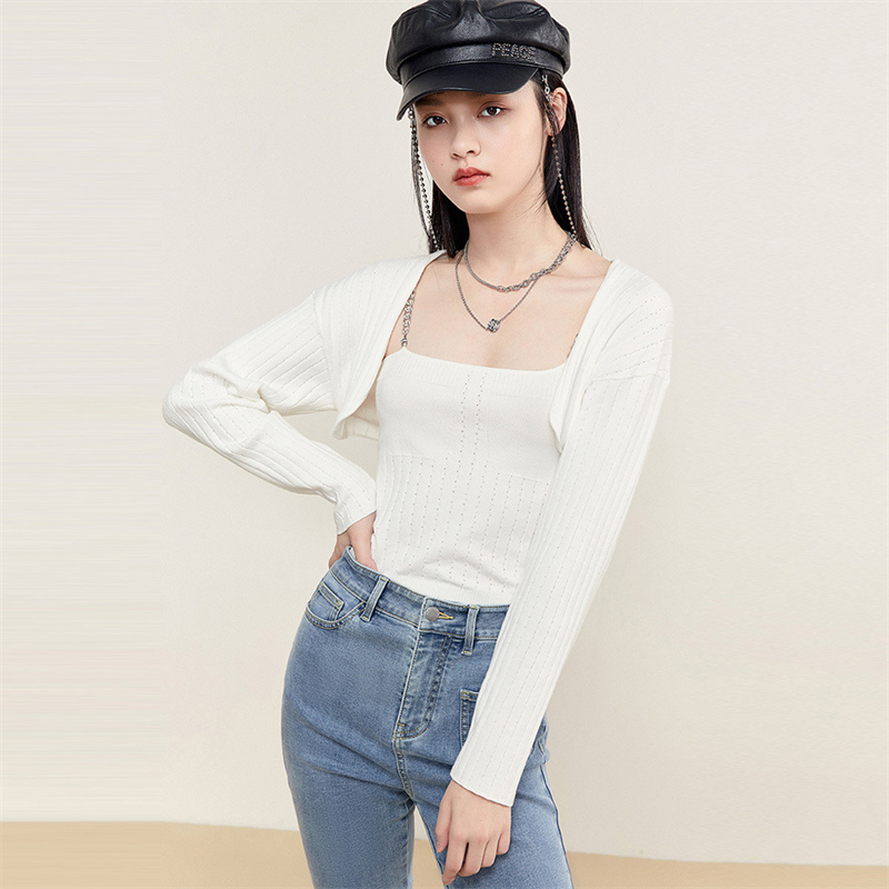 5、先选尺码 再选款号 服饰50100 自营图片时尚