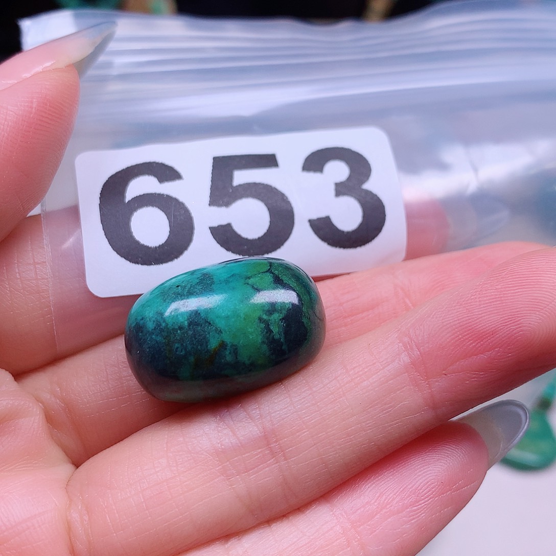 空竹粉丝专享十堰特色手工散珠