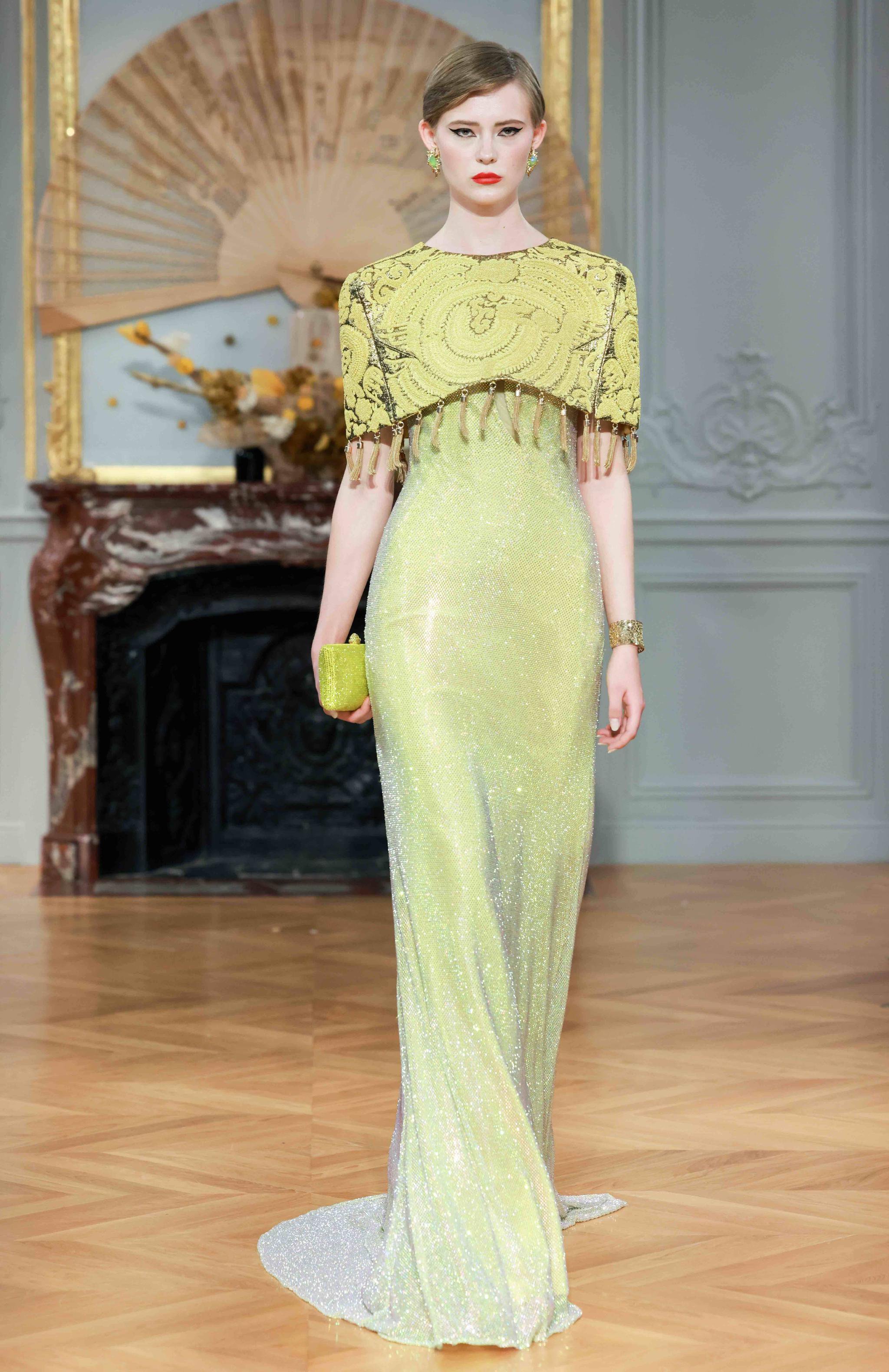 【雅颖直播间专用】品质女装69-99