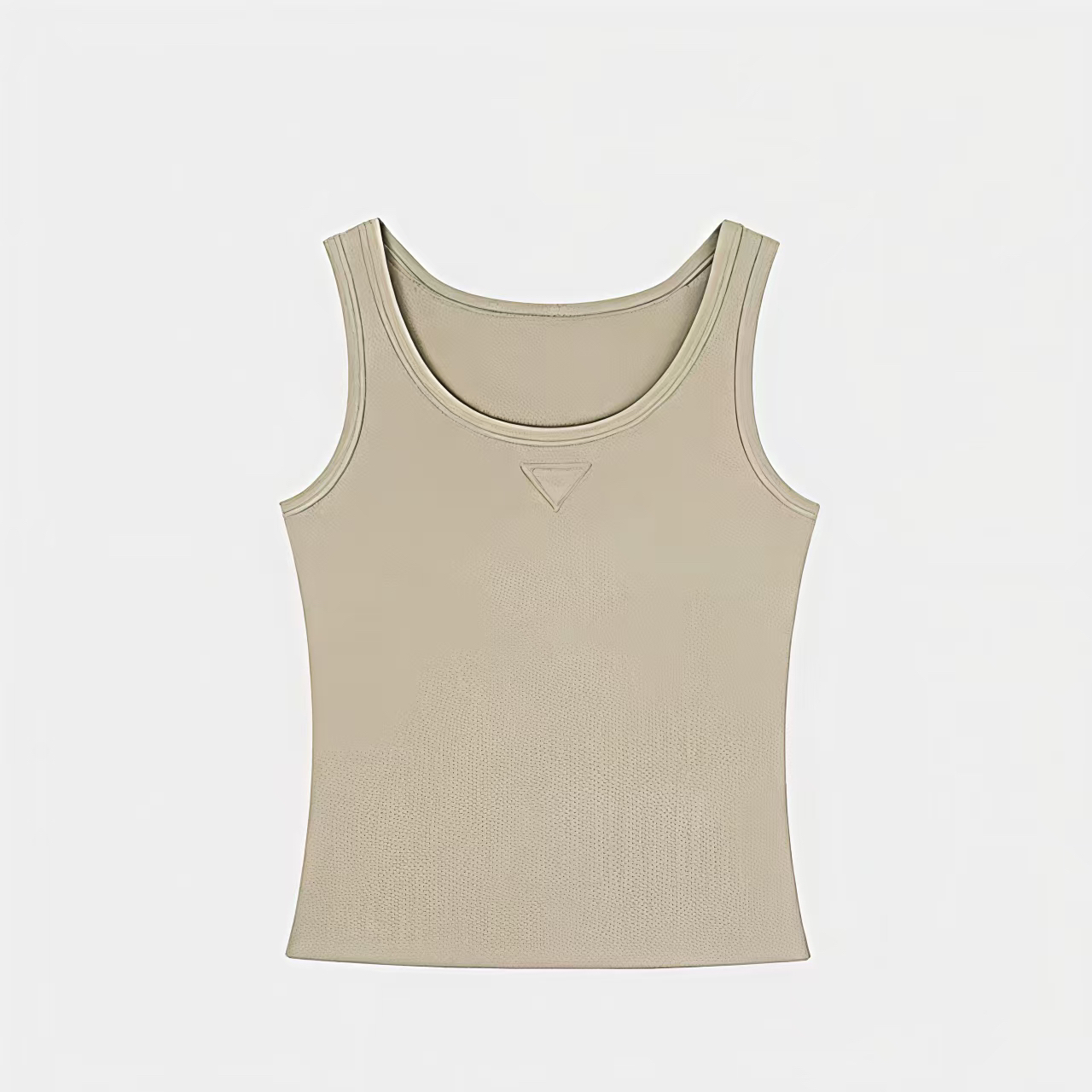 菲恬女士暖尚欣990磨毛背心