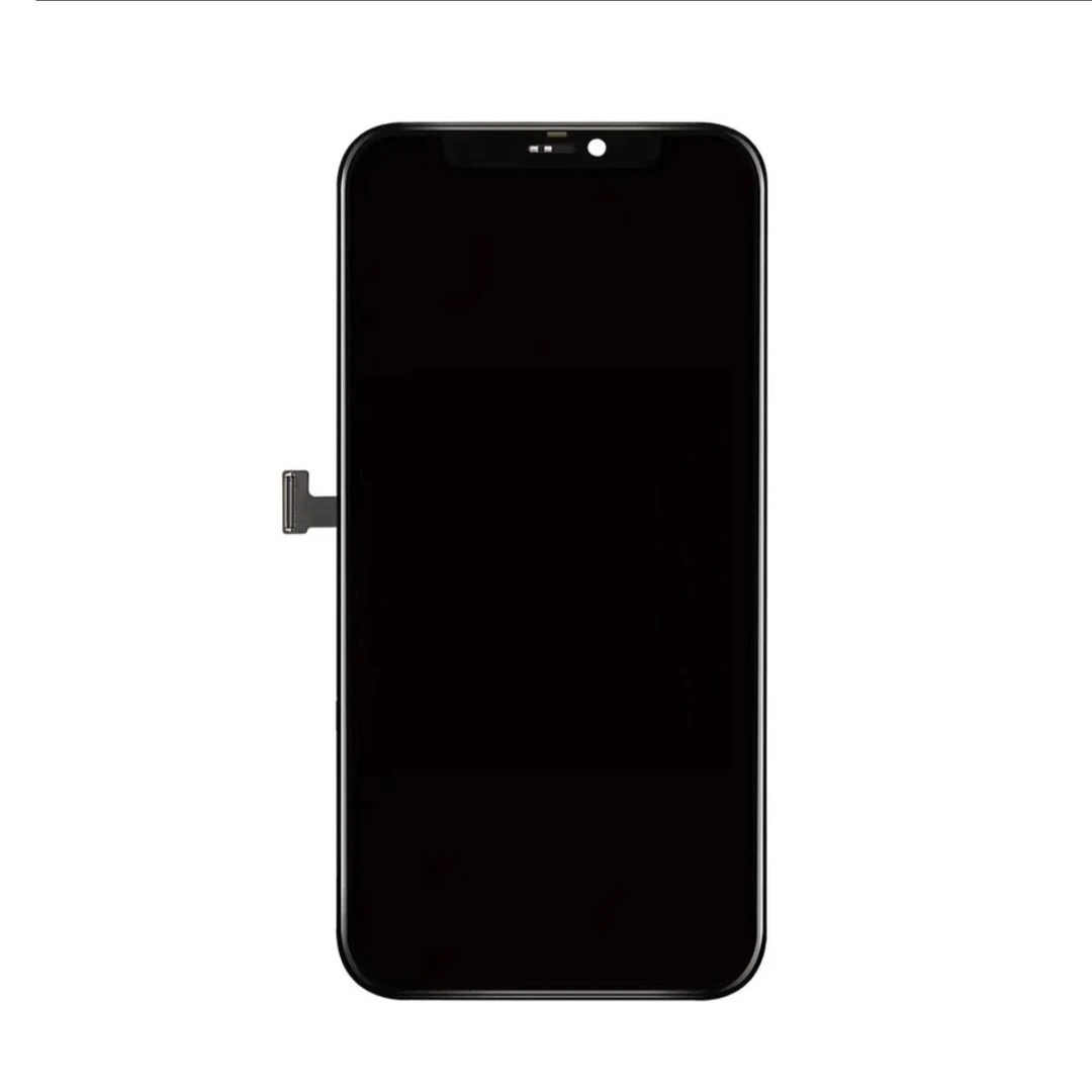 适用于15pm15Pro手机屏幕总成 原装手机屏幕总成（个人勿拍 无配件