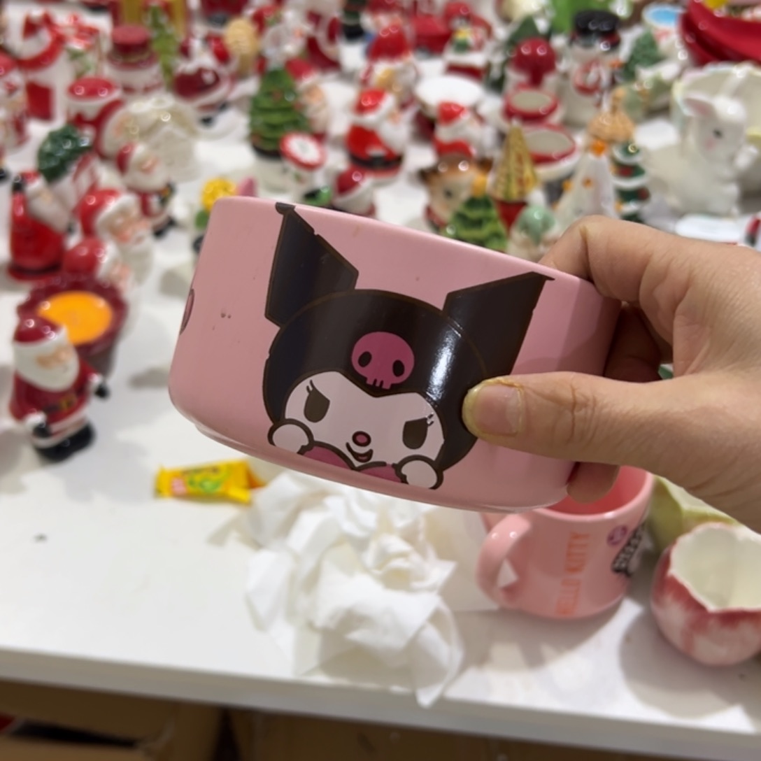 摆件陶瓷陶瓷陶瓷陶瓷