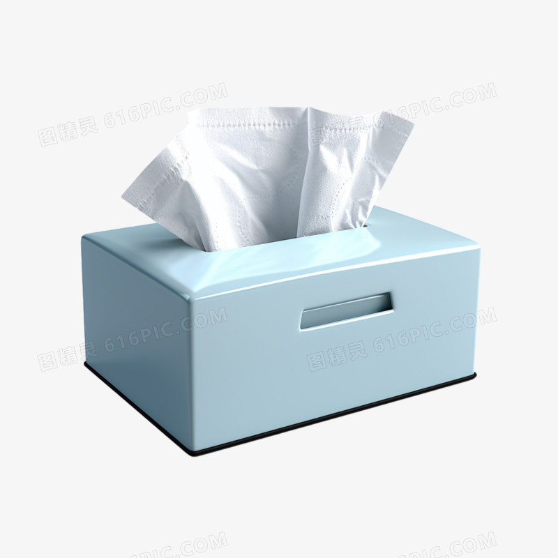 721-750创意礼盒套装