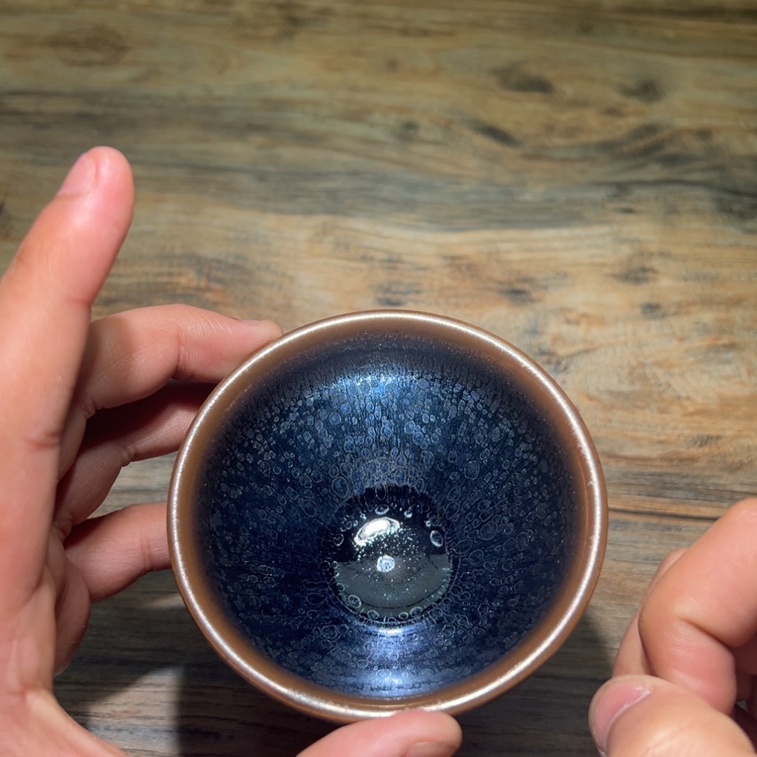 茶盏希物精选好盏24