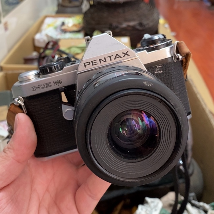 谢谢老板恭喜发财