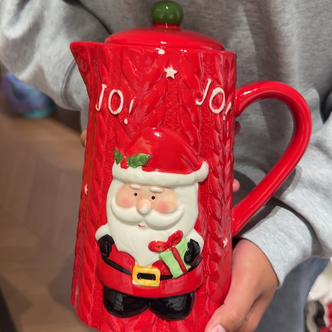 有的微瑕不退不换