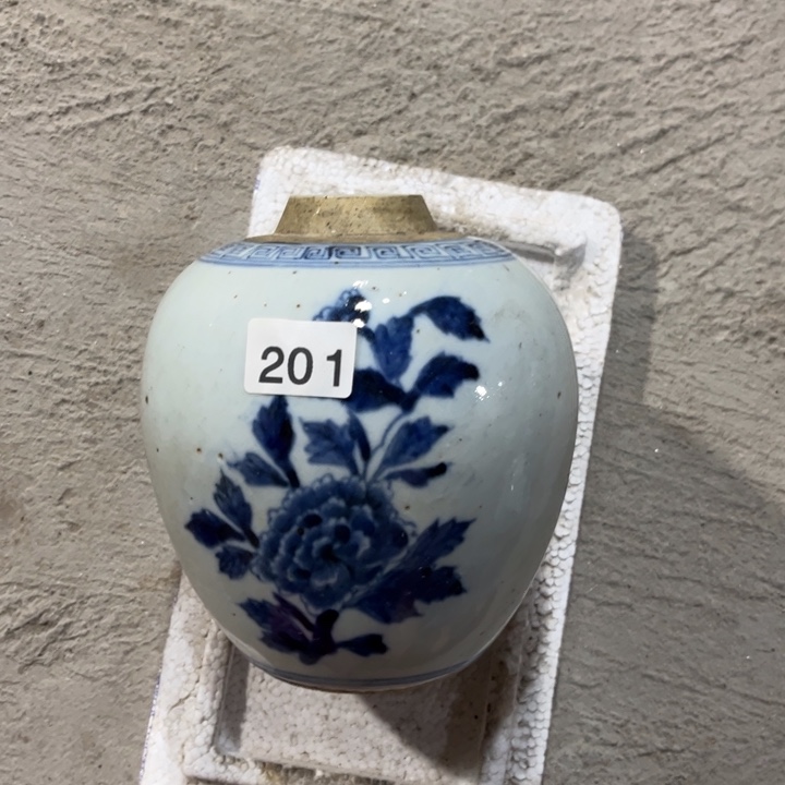 摆件景德镇陶瓷艺术品