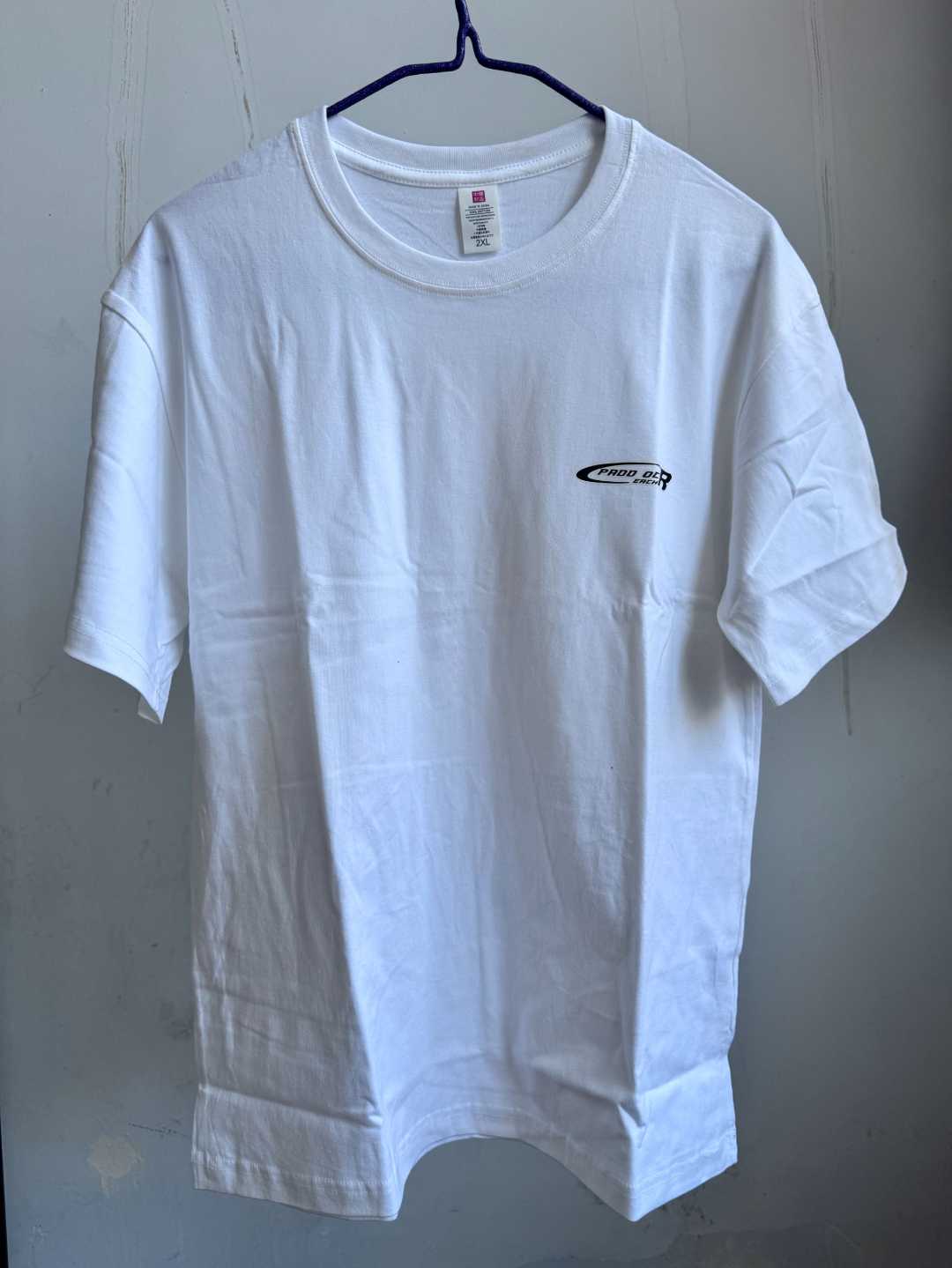 孤品服饰链接拍错不发