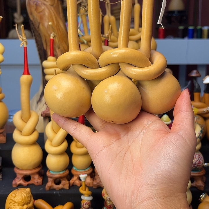 散***物我1999999999月111111111