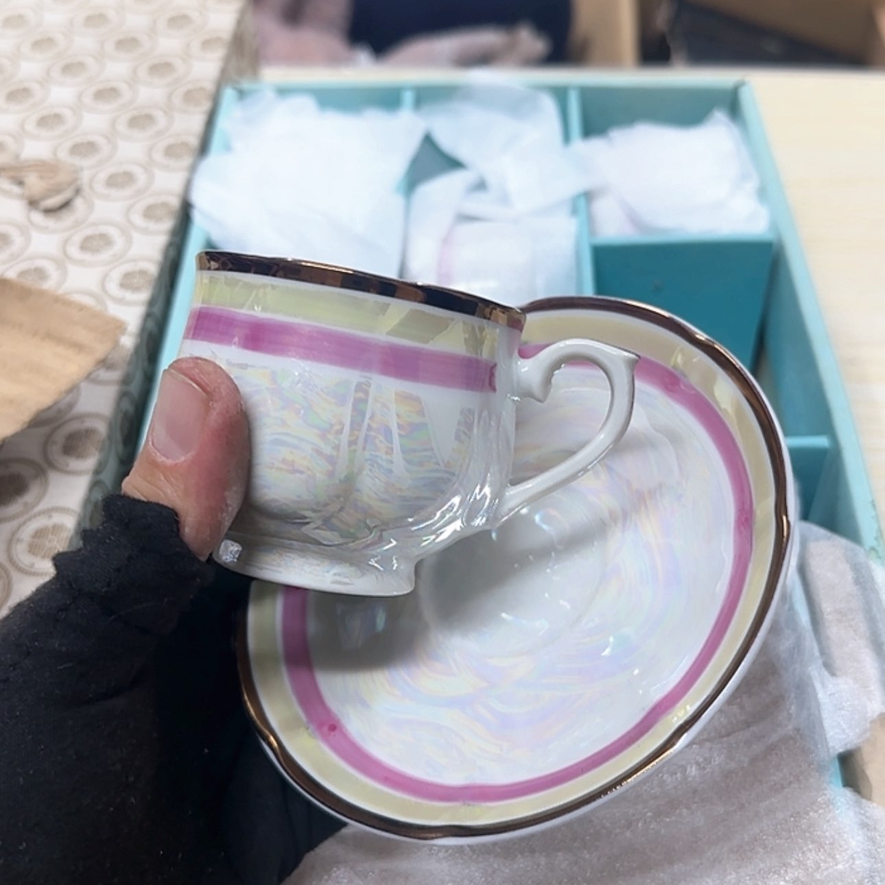 【闪购商品】杂项杂项杂项杂项诚*贵