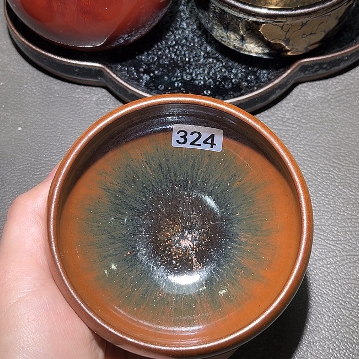 茶盏漏乐乐乐乐乐乐乐乐乐乐