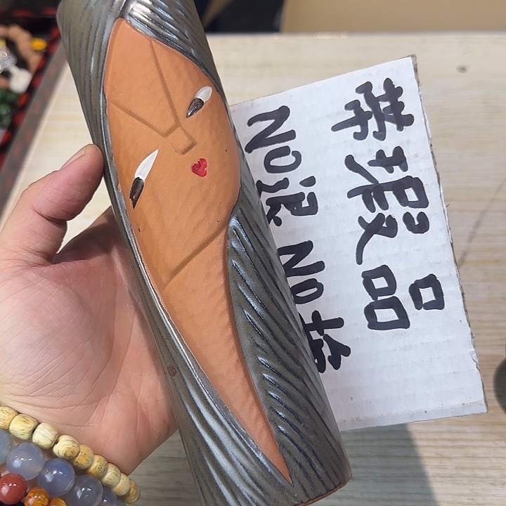 回流杂项回流杂项