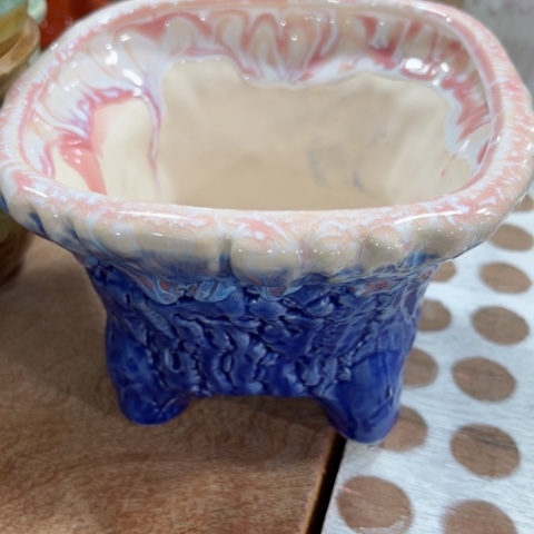 陶瓷满9包邮都是福利