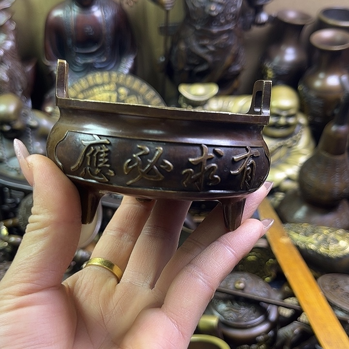 铜器6666666666666666