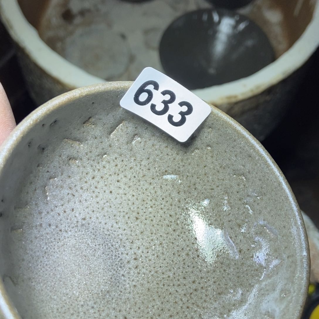 宋月古窑。建盏茶器