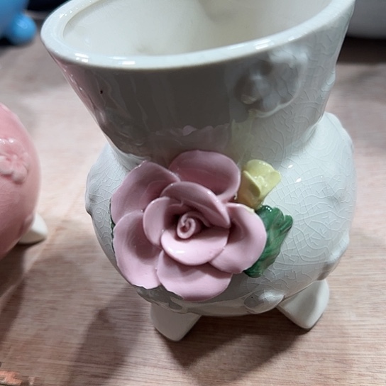 口径不清楚问客服