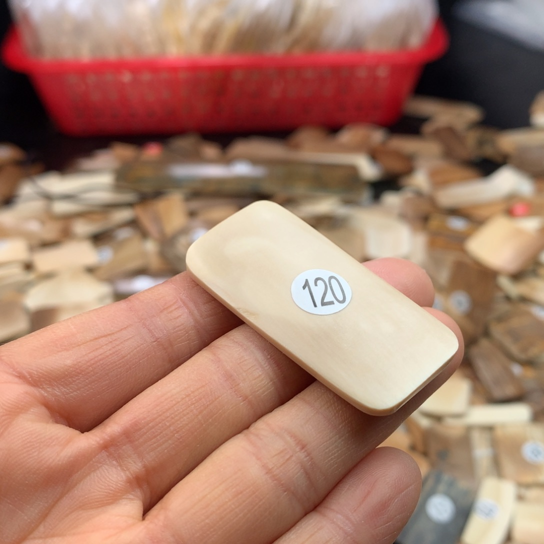 泥塑工艺品工艺品