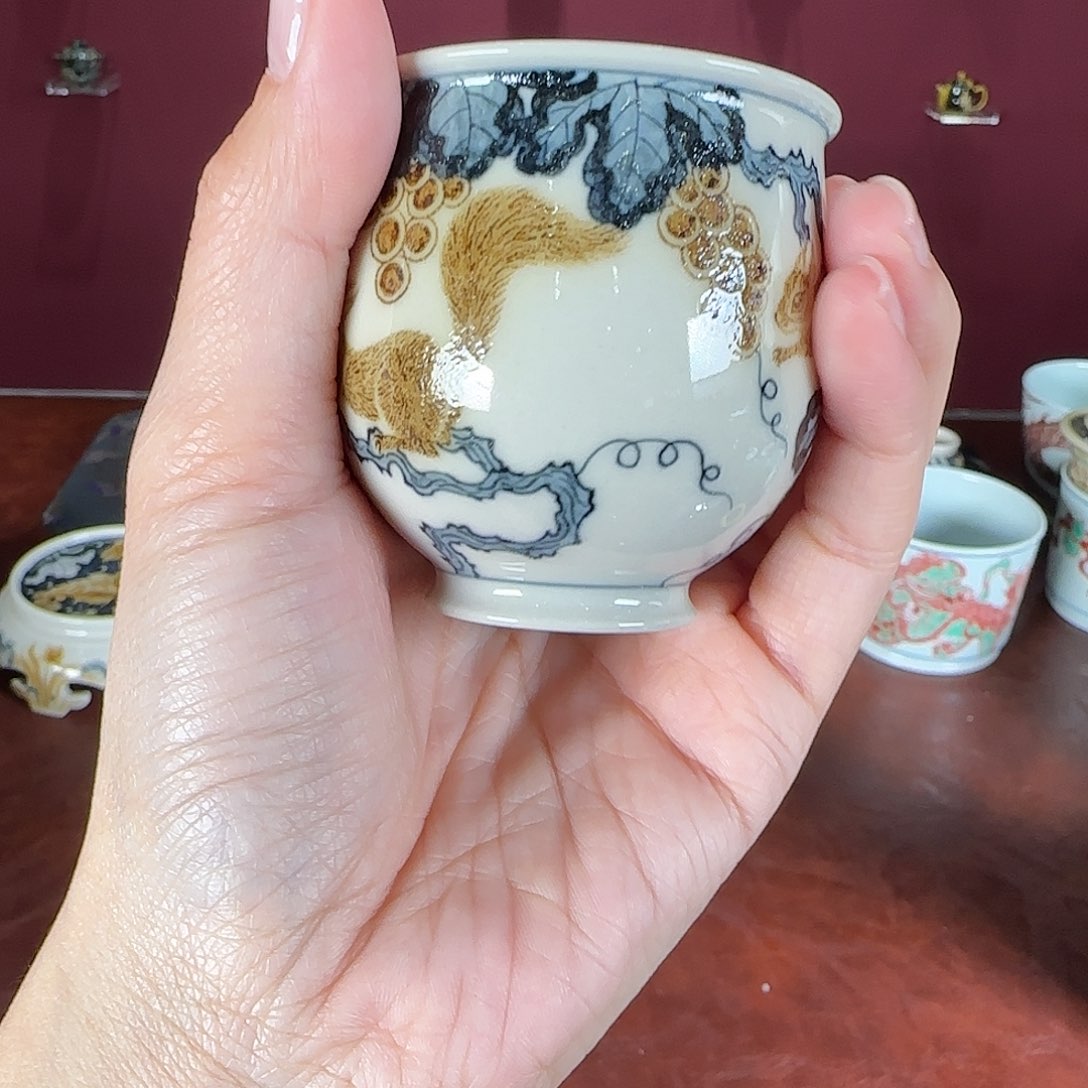 瓷片陶瓷陶瓷陶瓷陶瓷陶瓷