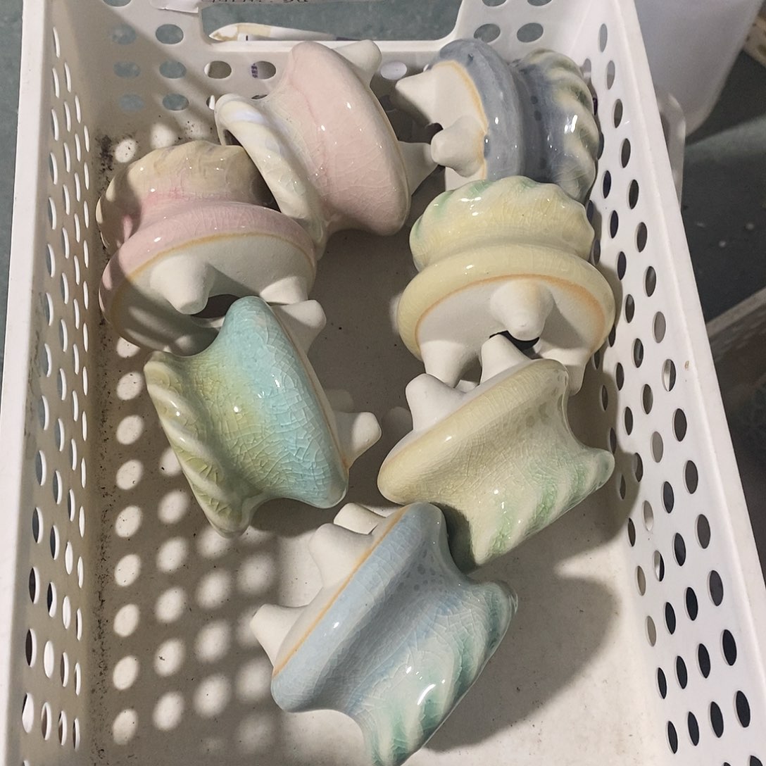 「满9.9米包邮」4个浮力