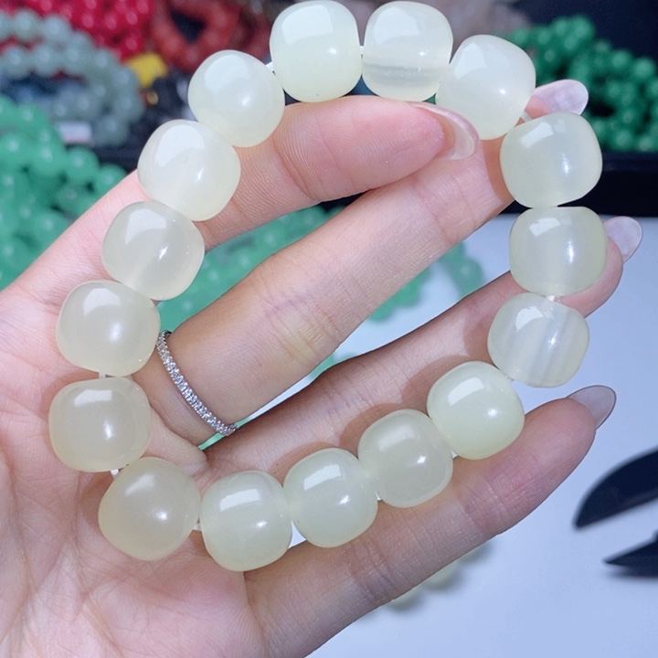 老板娘的专属90k12