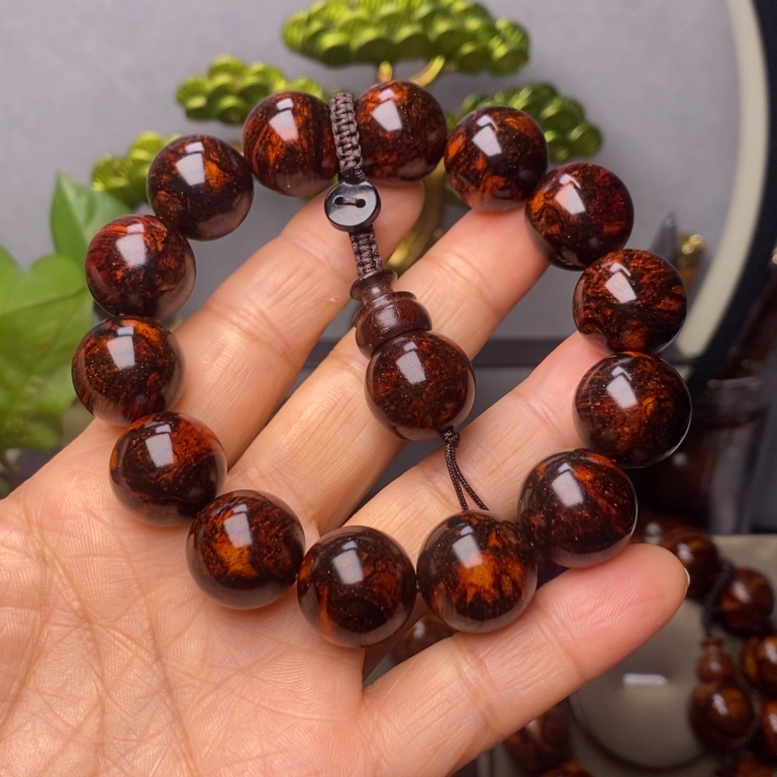 ****️降真香海南黄花梨