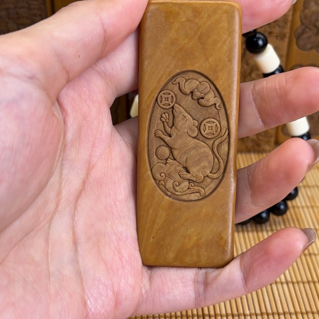 石材2669999996588888888