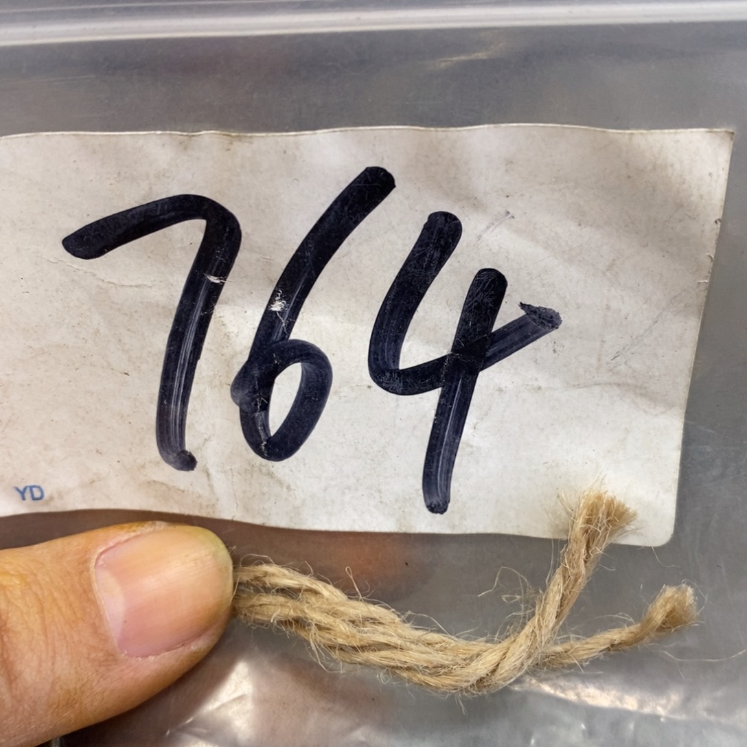 c***0金属怡烁直播间专属链接