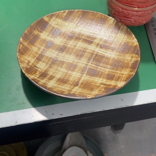 陶景德镇瓷器研究中心788889