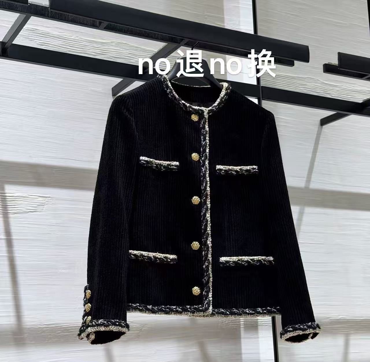 （19-39）南油修身型背心短款极简风夏季百搭吊带