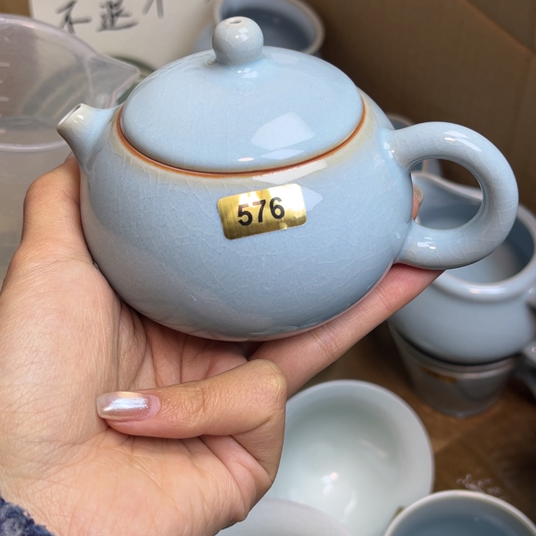 摆件576哈哈哈哈哈哈哈