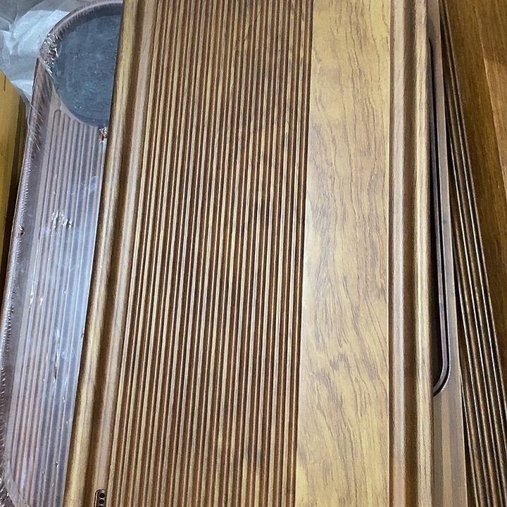 瑕疵茶盘茶盘茶盘茶