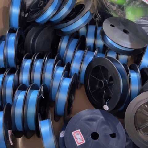 PE3盘8编冰蓝0.6号100米